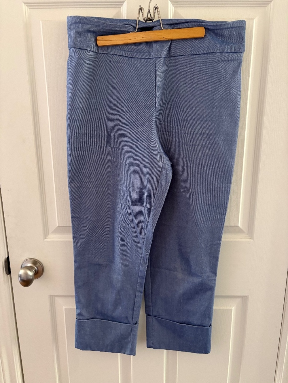 Up! Ladies pants